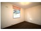 1 Herbert Street, Strahan TAS 7468