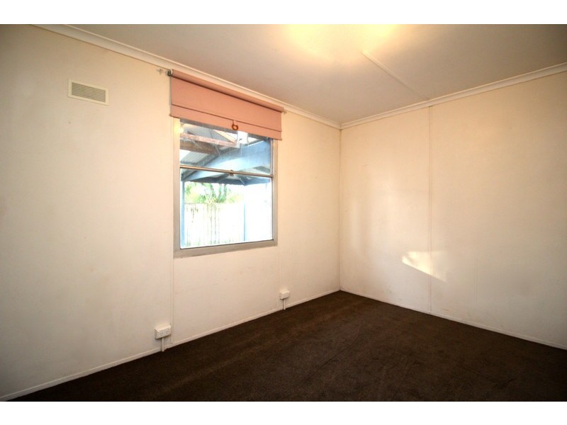 1 Herbert Street, Strahan TAS 7468