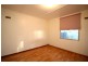 1 Herbert Street, Strahan TAS 7468
