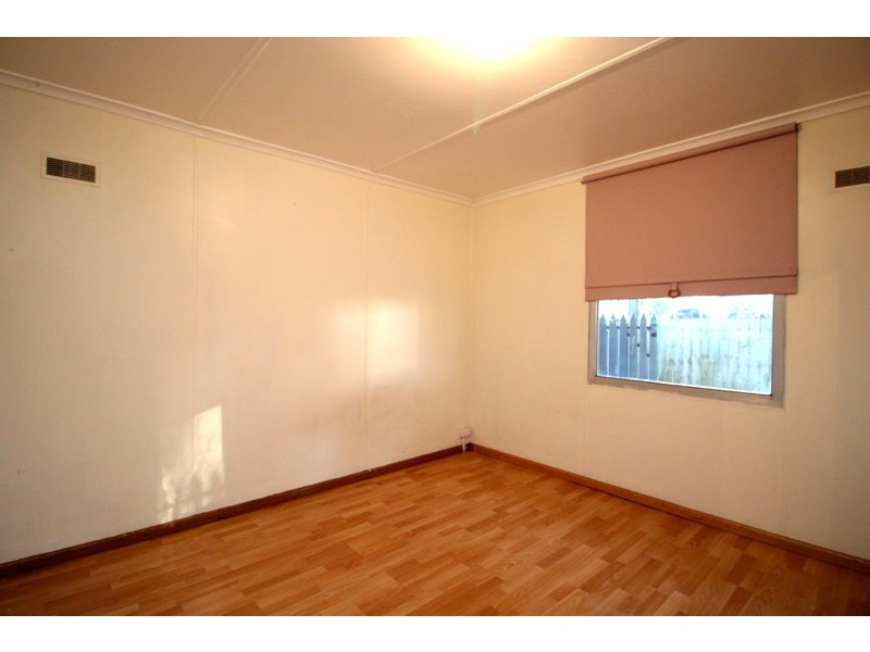 1 Herbert Street, Strahan TAS 7468