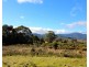 Lot 1,  Runcorne Street, Zeehan TAS 7469