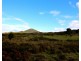Lot 1,  Runcorne Street, Zeehan TAS 7469