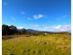 Lot 1,  Runcorne Street, Zeehan TAS 7469