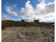 Lot 1,  Runcorne Street, Zeehan TAS 7469