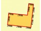 Lot 1,  Runcorne Street, Zeehan TAS 7469