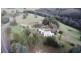 92 Cradle Mountain Road, Wilmot TAS 7310