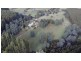 92 Cradle Mountain Road, Wilmot TAS 7310