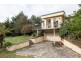 92 Cradle Mountain Road, Wilmot TAS 7310