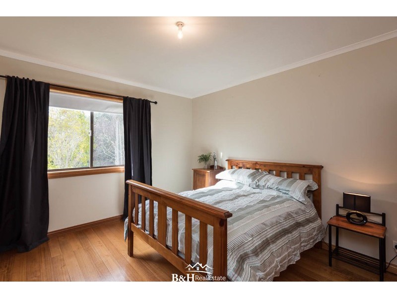92 Cradle Mountain Road, Wilmot TAS 7310
