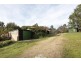 92 Cradle Mountain Road, Wilmot TAS 7310