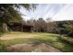 92 Cradle Mountain Road, Wilmot TAS 7310