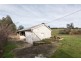 92 Cradle Mountain Road, Wilmot TAS 7310