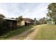 92 Cradle Mountain Road, Wilmot TAS 7310