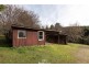 92 Cradle Mountain Road, Wilmot TAS 7310