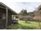 92 Cradle Mountain Road, Wilmot TAS 7310