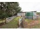 92 Cradle Mountain Road, Wilmot TAS 7310
