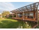95 White Hills Road, Penguin TAS 7316