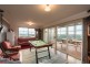 95 White Hills Road, Penguin TAS 7316