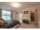 95 White Hills Road, Penguin TAS 7316