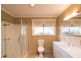 95 White Hills Road, Penguin TAS 7316
