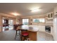 95 White Hills Road, Penguin TAS 7316