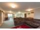 95 White Hills Road, Penguin TAS 7316