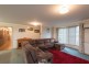 95 White Hills Road, Penguin TAS 7316