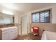 95 White Hills Road, Penguin TAS 7316