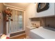 95 White Hills Road, Penguin TAS 7316