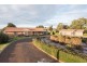 95 White Hills Road, Penguin TAS 7316