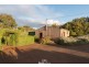 95 White Hills Road, Penguin TAS 7316