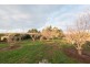 95 White Hills Road, Penguin TAS 7316