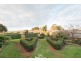 95 White Hills Road, Penguin TAS 7316