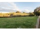 95 White Hills Road, Penguin TAS 7316