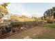 95 White Hills Road, Penguin TAS 7316