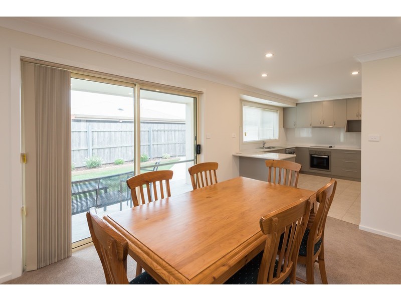 2/29 Freestone Crescent, Wynyard TAS 7325