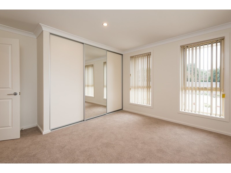 2/29 Freestone Crescent, Wynyard TAS 7325
