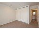 2/29 Freestone Crescent, Wynyard TAS 7325