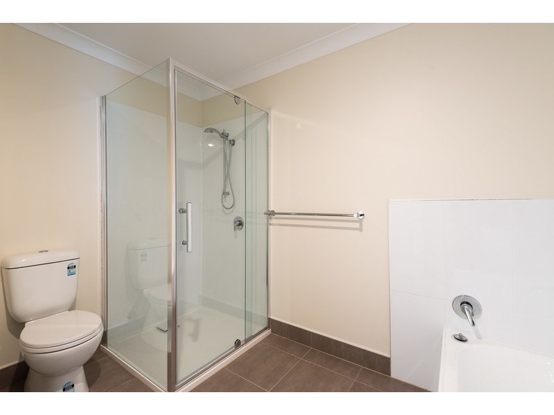 2/29 Freestone Crescent, Wynyard TAS 7325