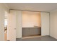 2/29 Freestone Crescent, Wynyard TAS 7325
