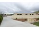 2/29 Freestone Crescent, Wynyard TAS 7325