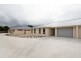 2/29 Freestone Crescent, Wynyard TAS 7325