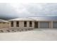 2/29 Freestone Crescent, Wynyard TAS 7325