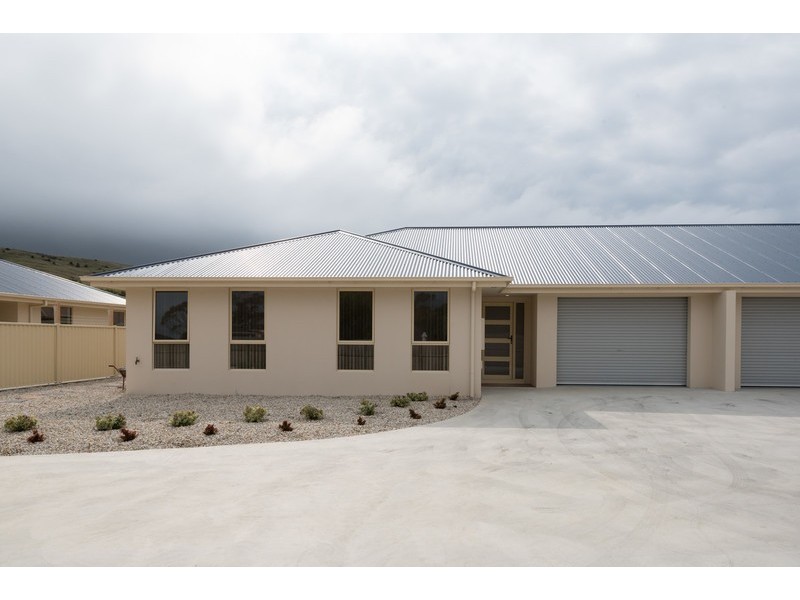 2/29 Freestone Crescent, Wynyard TAS 7325