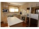 105 Grandview Avenue, Park Grove TAS 7320