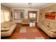 105 Grandview Avenue, Park Grove TAS 7320