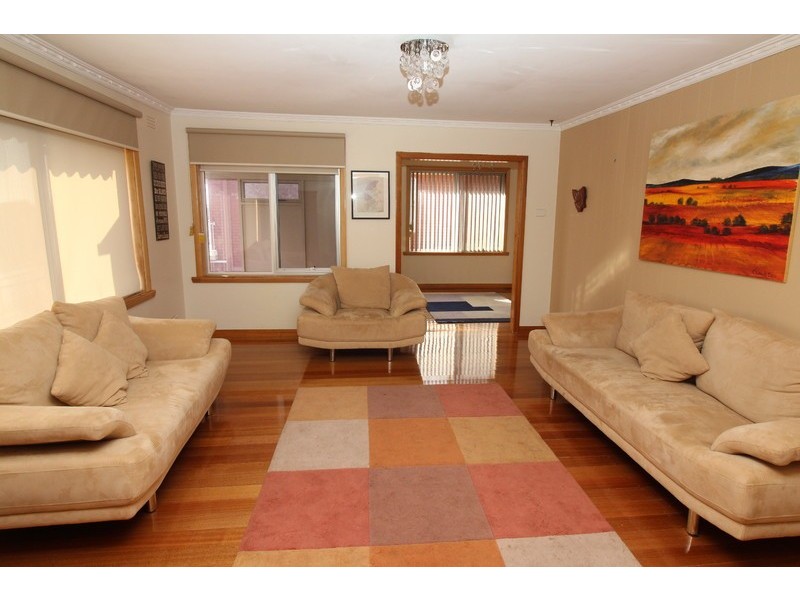 105 Grandview Avenue, Park Grove TAS 7320