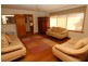 105 Grandview Avenue, Park Grove TAS 7320