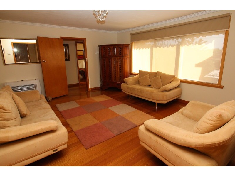 105 Grandview Avenue, Park Grove TAS 7320