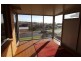 105 Grandview Avenue, Park Grove TAS 7320